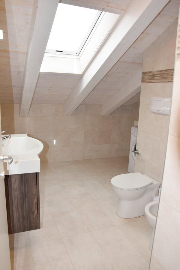 Green Marine Family Villas Lido di Jesolo Zewnętrze zdjęcie